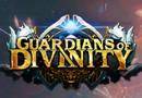 Play Guardians of Divinity