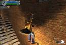 GunZ 2 screenshot