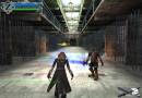GunZ 2 screenshot
