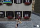 GunZ 2 screenshot