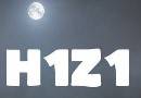 Play H1Z1