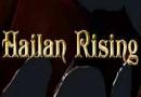 Play Hailan rising