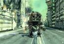 Hawken screenshot