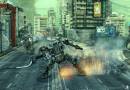 Hawken screenshot