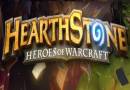 Play Hearthstone