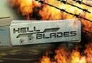 Play Hellblades