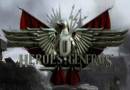 Play Heroes and generals