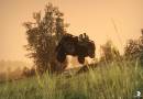 Heroes and generals screenshot