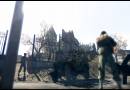 Heroes and generals screenshot