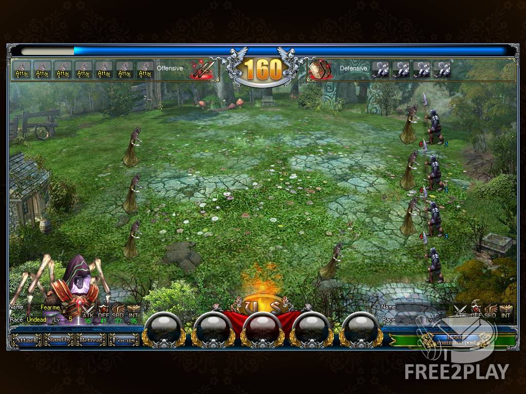 Bleach Online Free2Play - Bleach Online F2P Game, Bleach Online Free-to-play