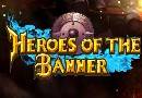 Play Heroes of the Banner