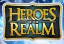 Play Heroes of the realm