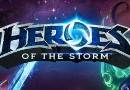 Play Heroes of the Storm