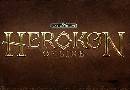 Play Herokon