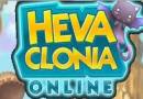 Play HEVA clonia online