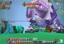 HEVA clonia online screenshot