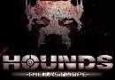 Play Hounds: The Last Hope