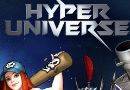 Play Hyper Universe