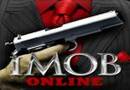 Play iMob Online