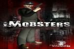 iMobsters screenshot