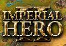 Play Imperial Hero 2