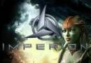 Play Imperion