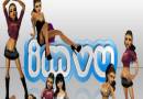 Play IMVU