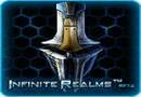 Play Infinite Realms