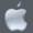 iPhone iPad logo