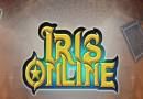 Play Iris online