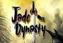 Play Jade Dynasty