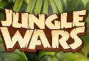 Play Jungle Wars