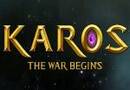 Play Karos Online