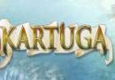 Play Kartuga