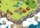 KinderDragons screenshot