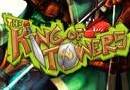 Play King of Towers