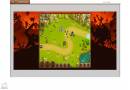 King of Towers screenshot