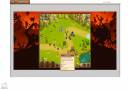 King of Towers screenshot