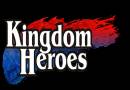 Play Kingdom heroes