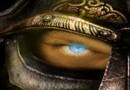 Play Kingdoms Live