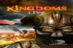 Kingdoms Live screenshot