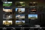 Kingdoms Live screenshot