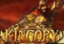 Play Kingory