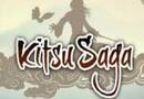 Play Kitsu Saga