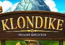 Play Klondike