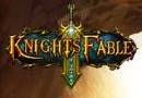 Play Knight's Fable