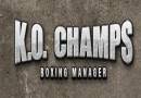 Play KO champs