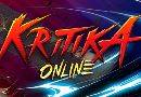 Play Kritika Online