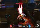 Kritika Online screenshot