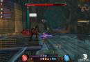 Kritika Online screenshot